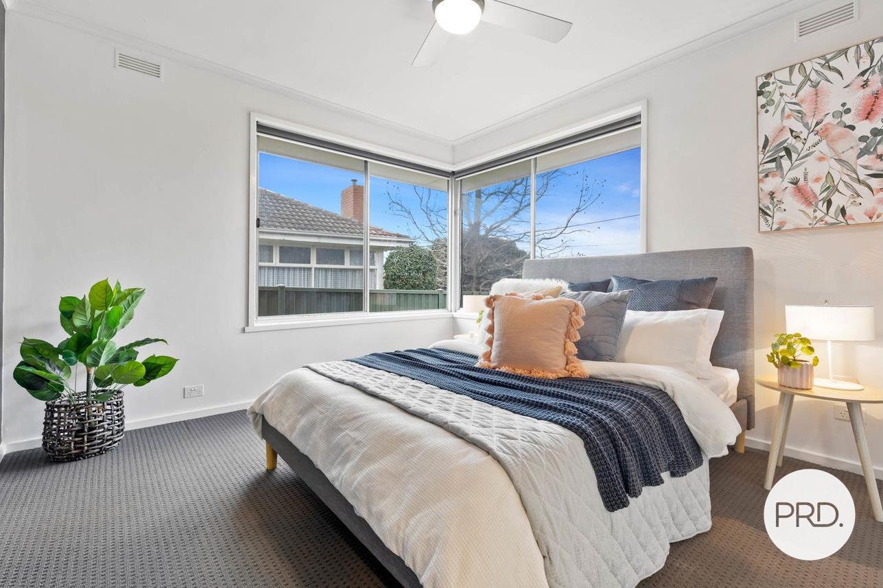 5 Rugby Street WENDOUREE 6