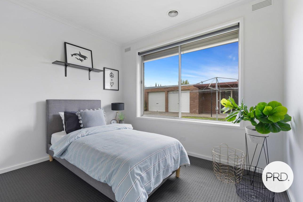 5 Rugby Street WENDOUREE 7