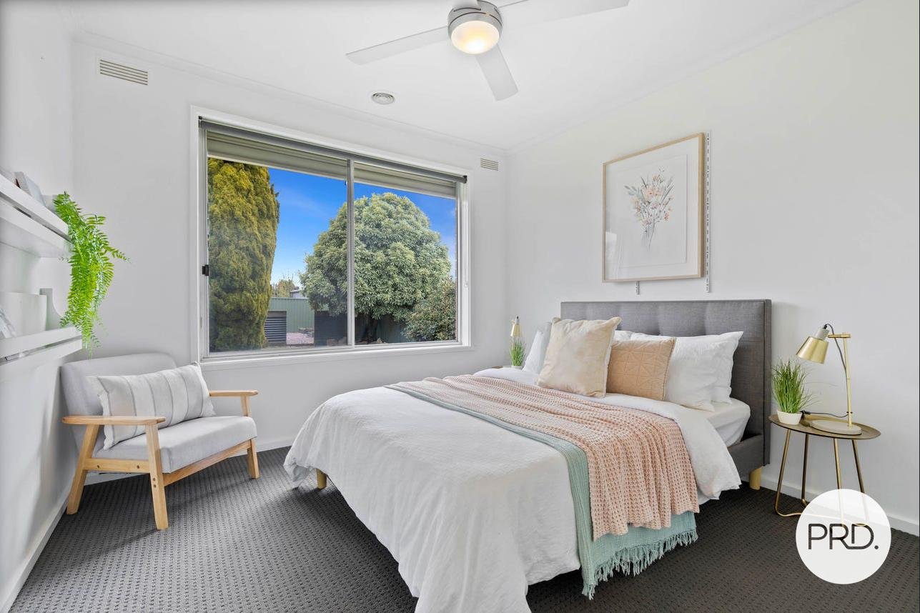5 Rugby Street WENDOUREE 8