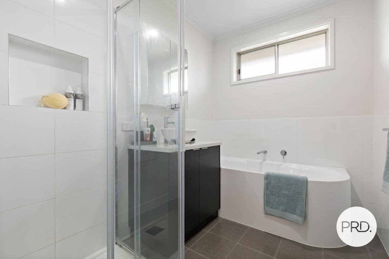 5 Rugby Street WENDOUREE 9
