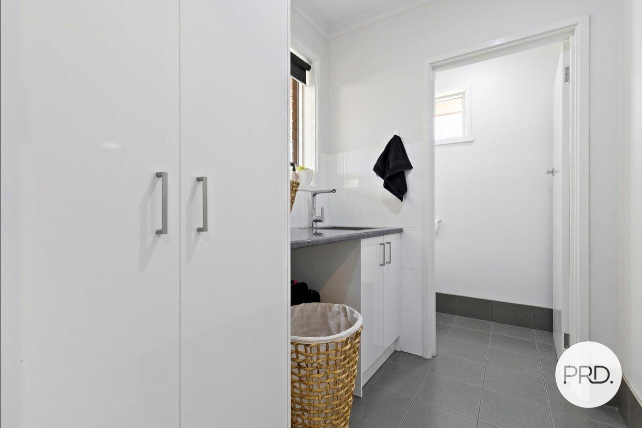 5 Rugby Street WENDOUREE 10