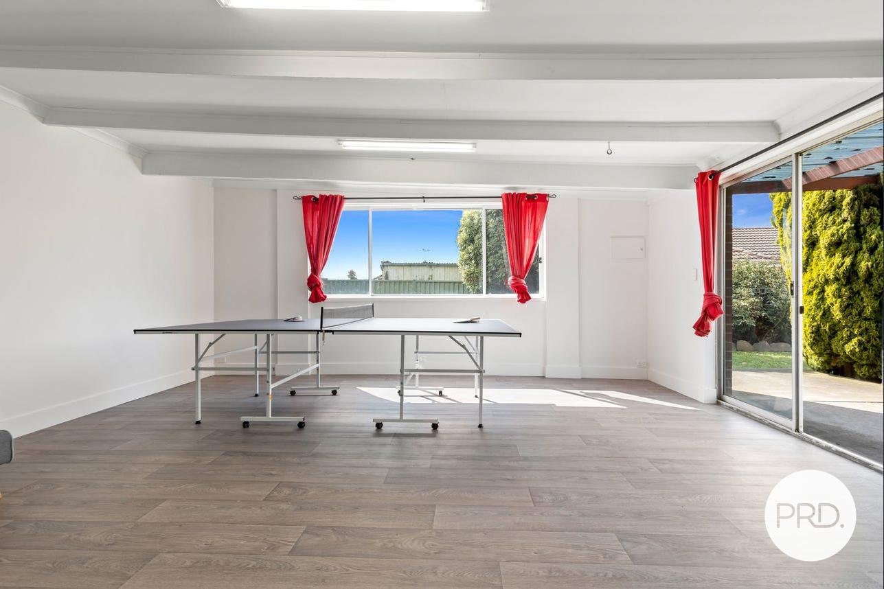 5 Rugby Street WENDOUREE 11