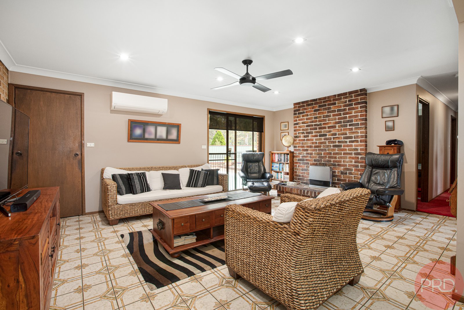 5 Rusden Close EAST MAITLAND 4