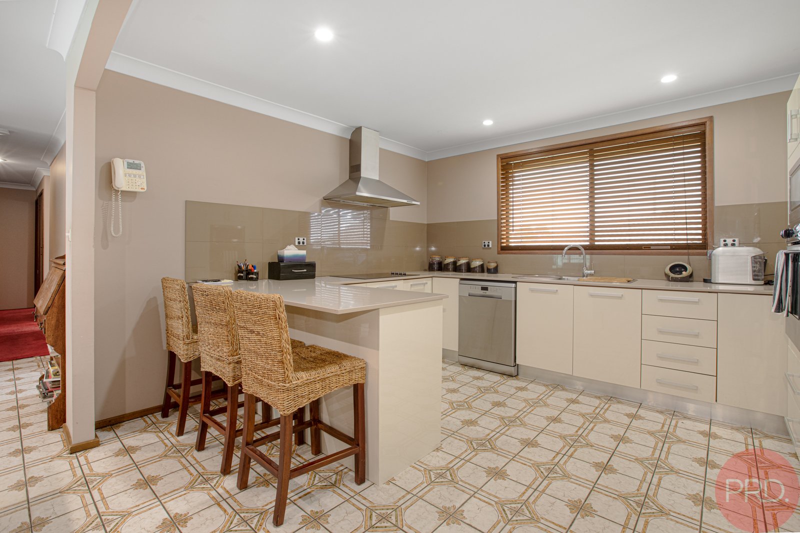 5 Rusden Close EAST MAITLAND 6