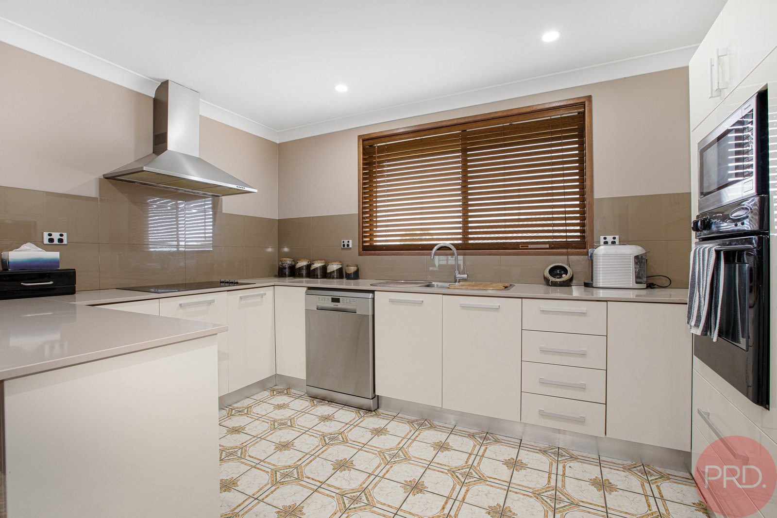 5 Rusden Close EAST MAITLAND 7