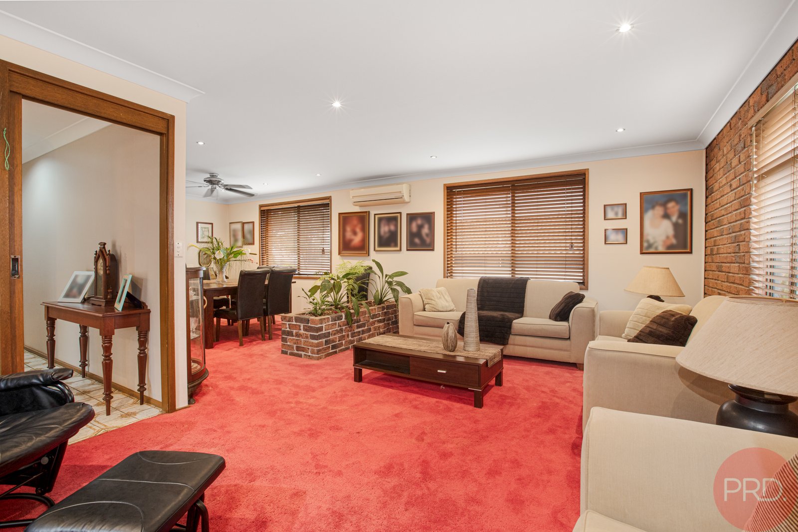 5 Rusden Close EAST MAITLAND 8