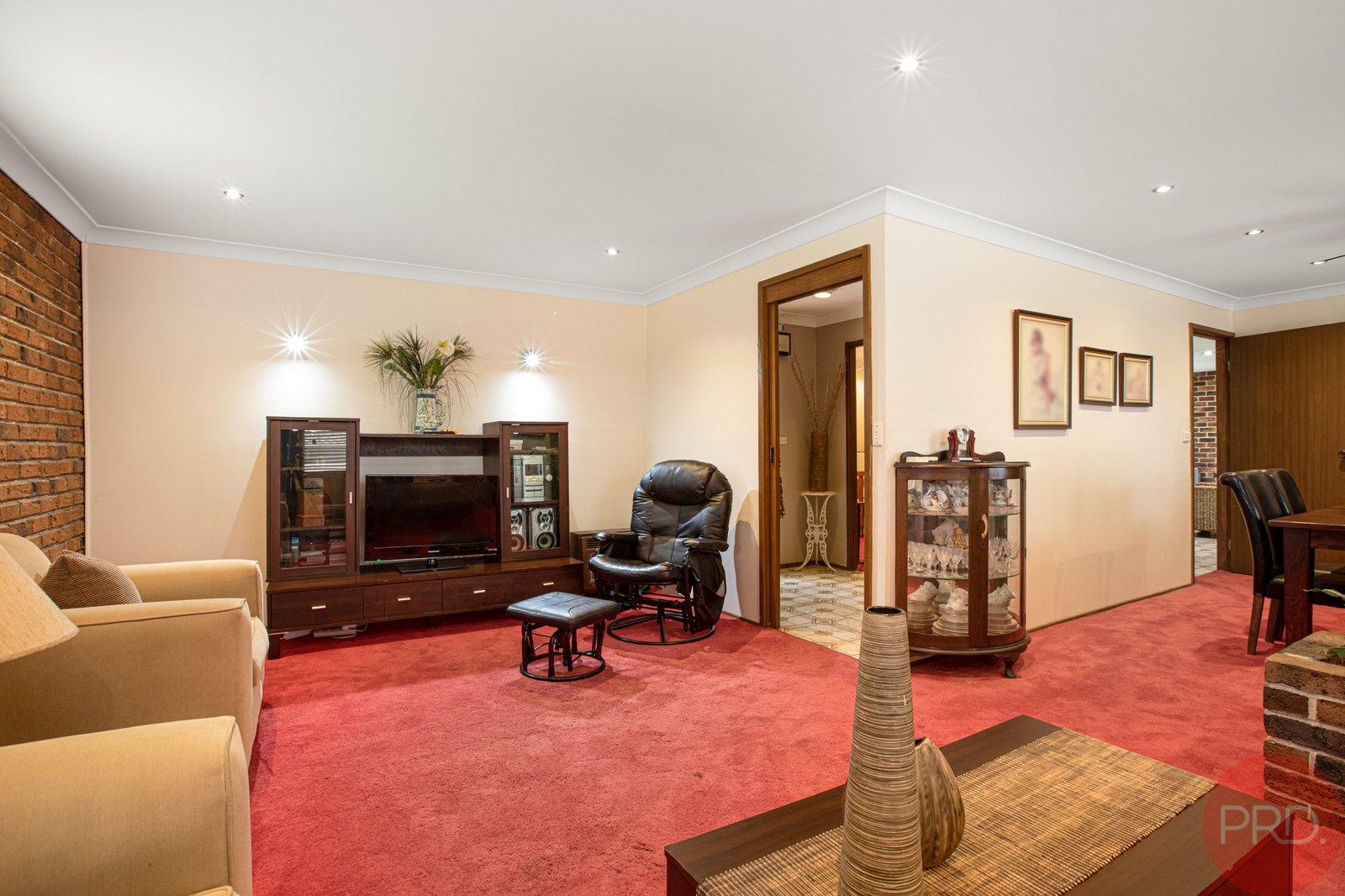 5 Rusden Close EAST MAITLAND 9