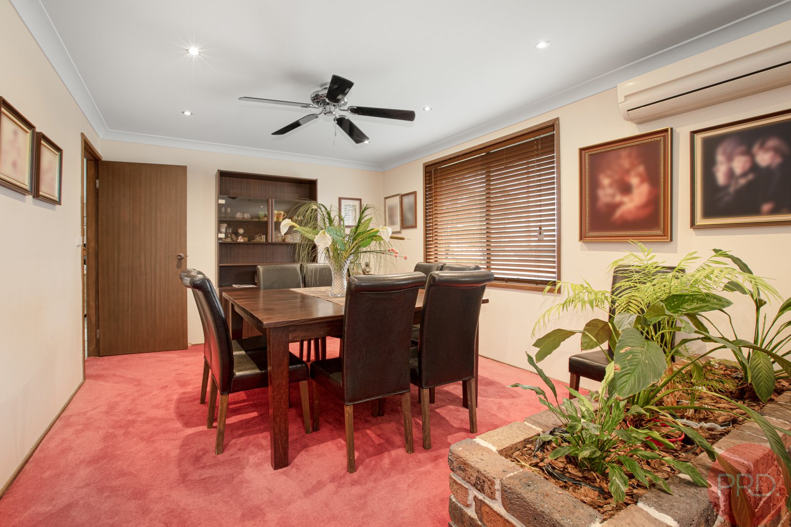 5 Rusden Close EAST MAITLAND 10