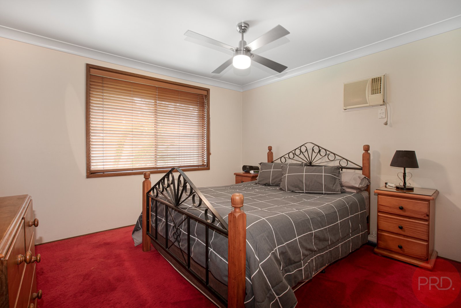 5 Rusden Close EAST MAITLAND 11