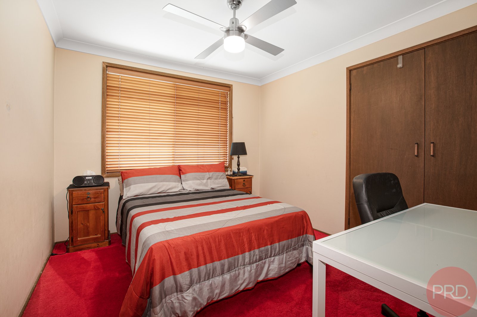 5 Rusden Close EAST MAITLAND 14