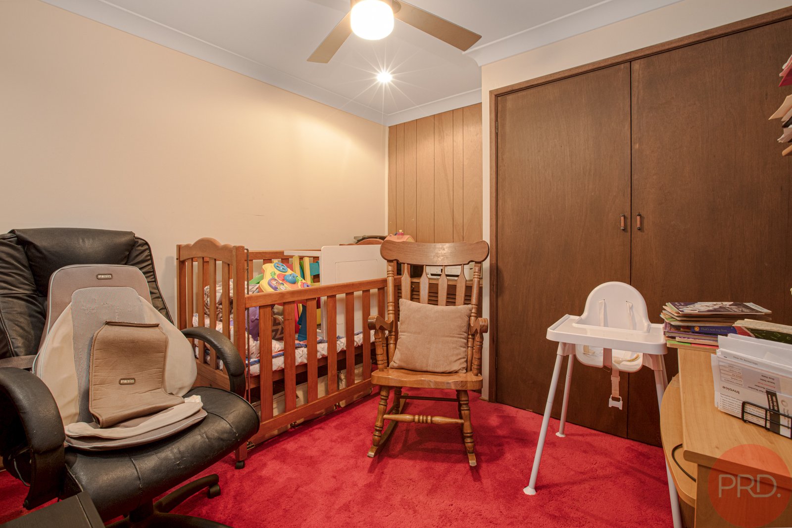 5 Rusden Close EAST MAITLAND 15