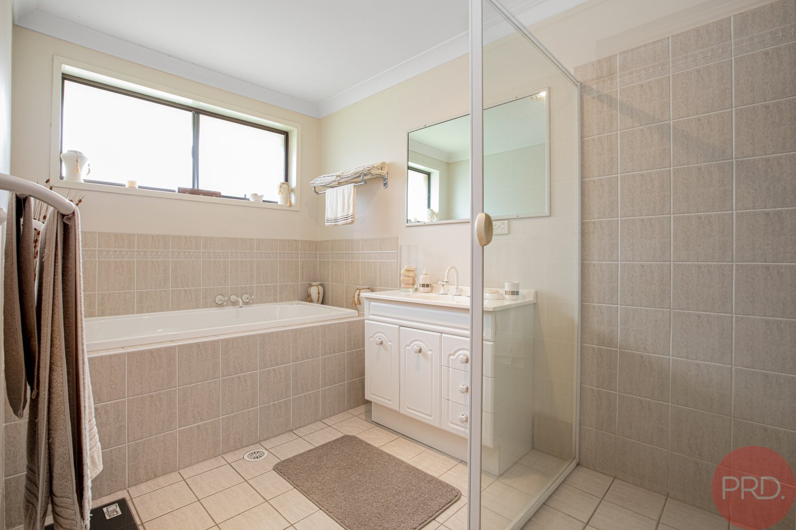 5 Rusden Close EAST MAITLAND 16
