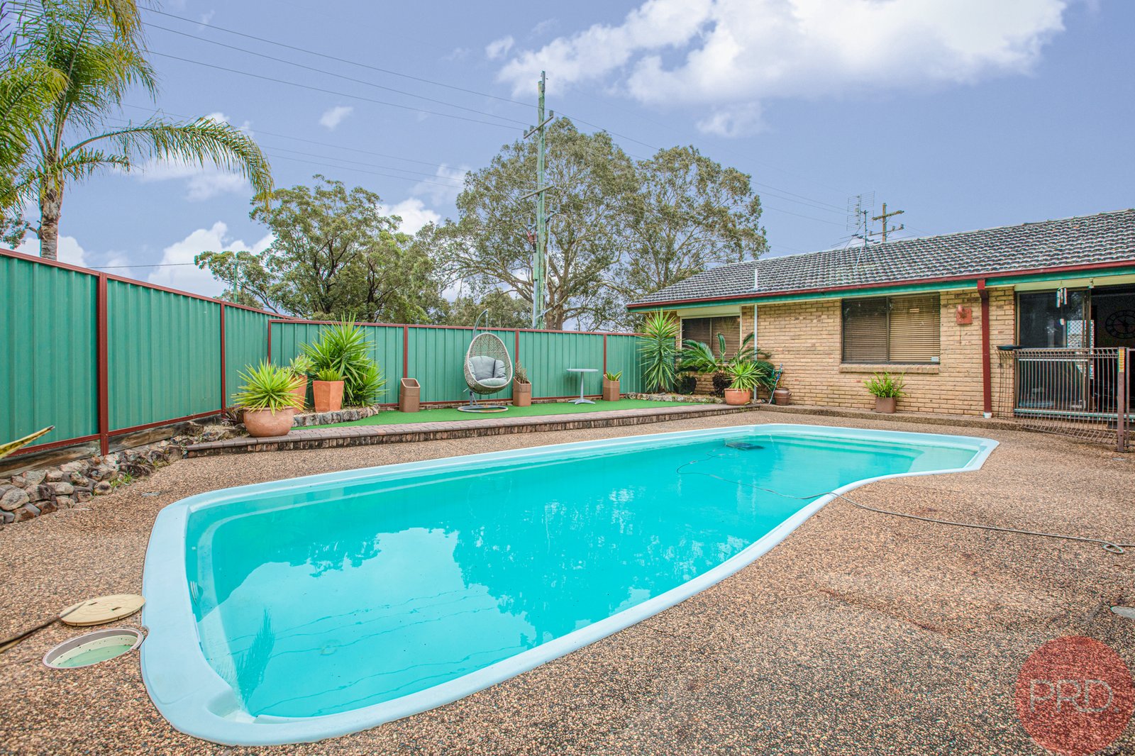 5 Rusden Close EAST MAITLAND 17