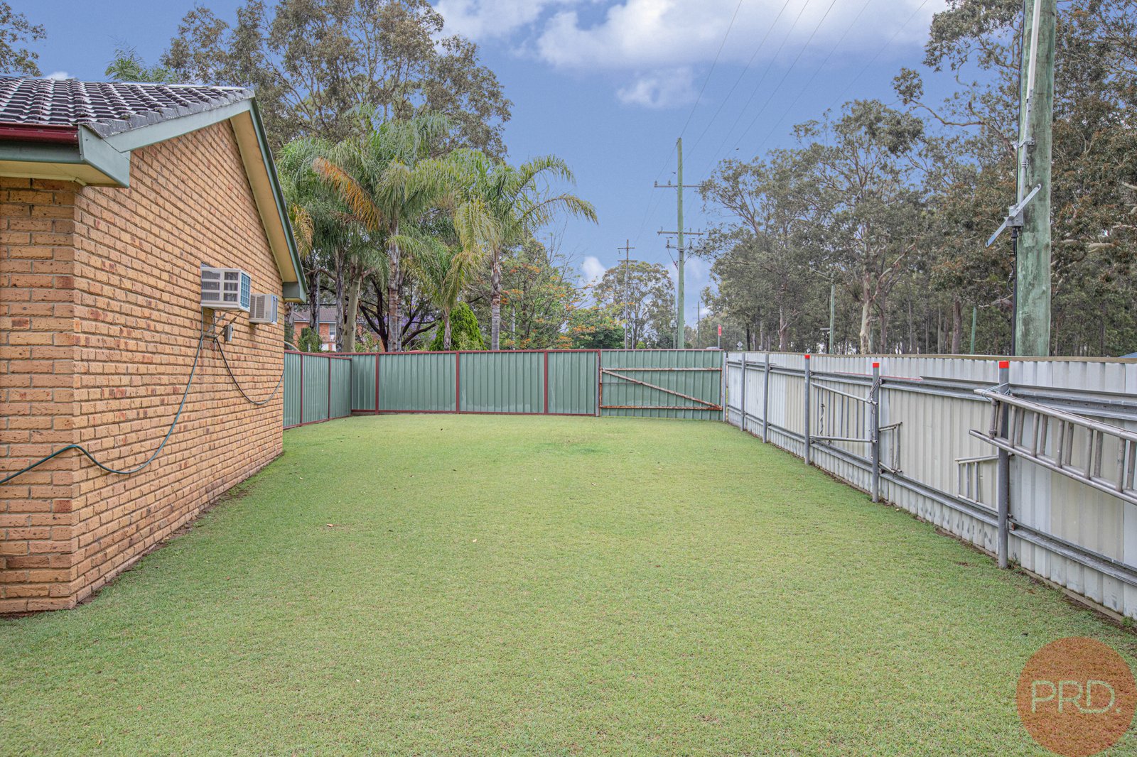 5 Rusden Close EAST MAITLAND 18