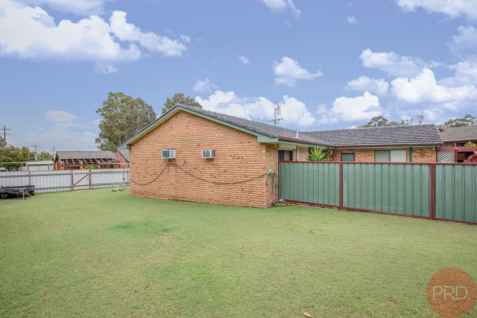5 Rusden Close EAST MAITLAND 19