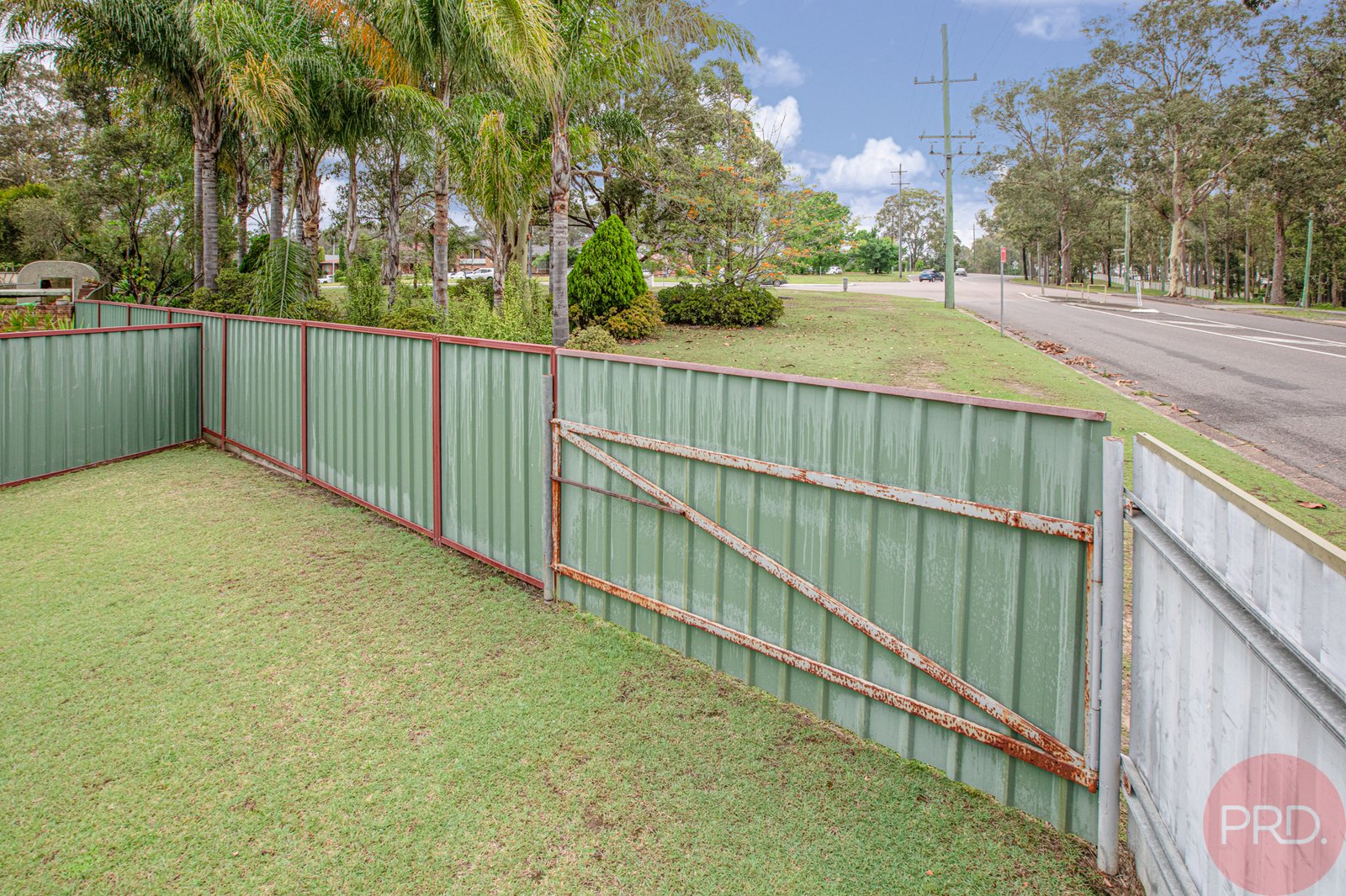 5 Rusden Close EAST MAITLAND 20