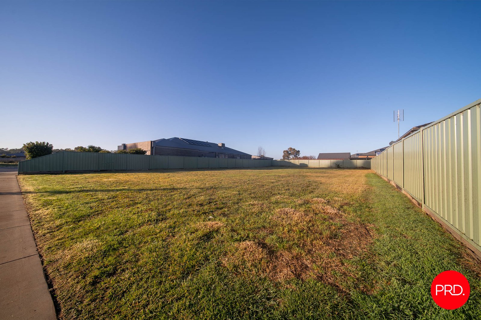 5 Rush Court EPSOM 3