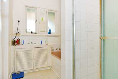Gallery: 5 Russell Court