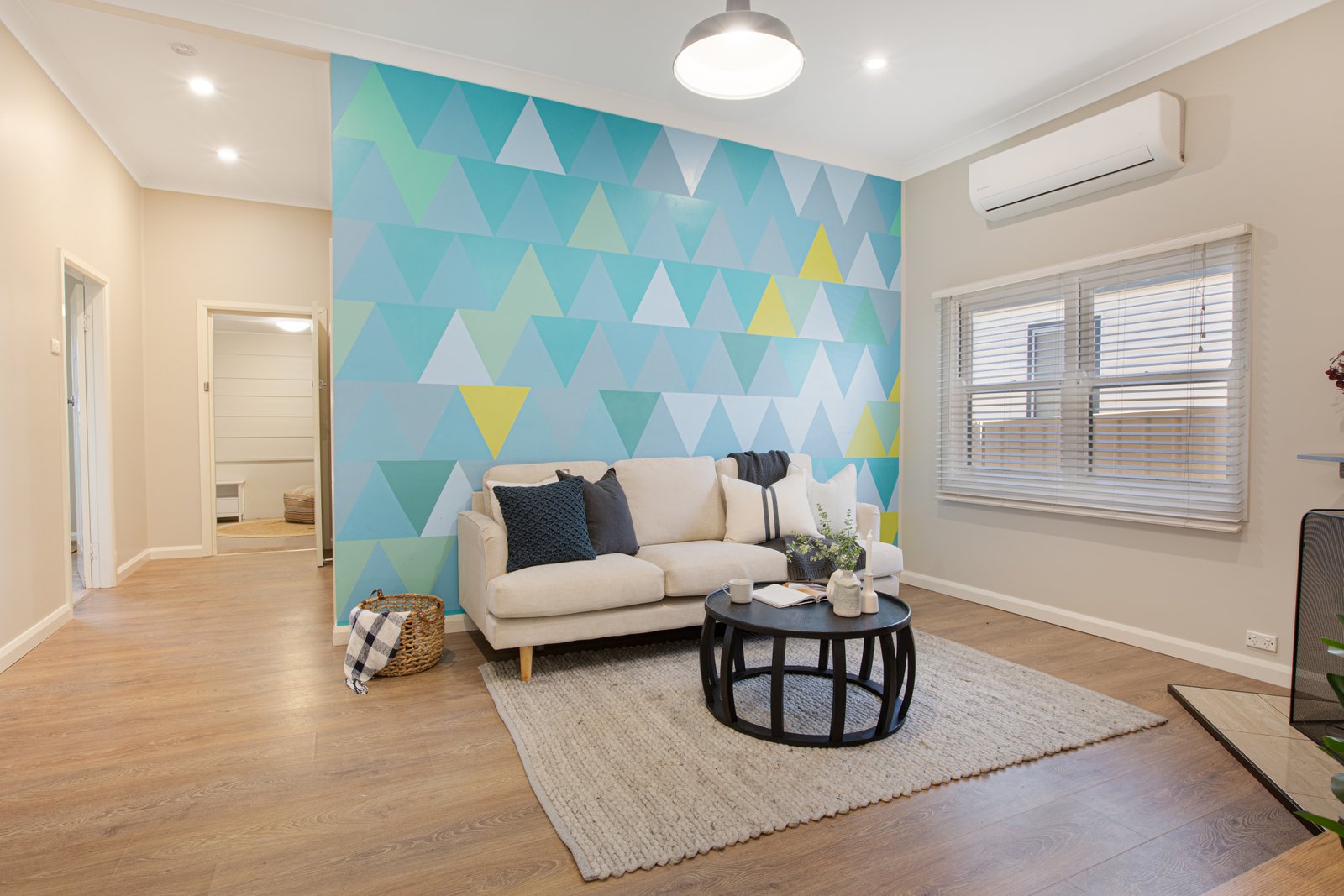 5 Russell Street TELARAH 2