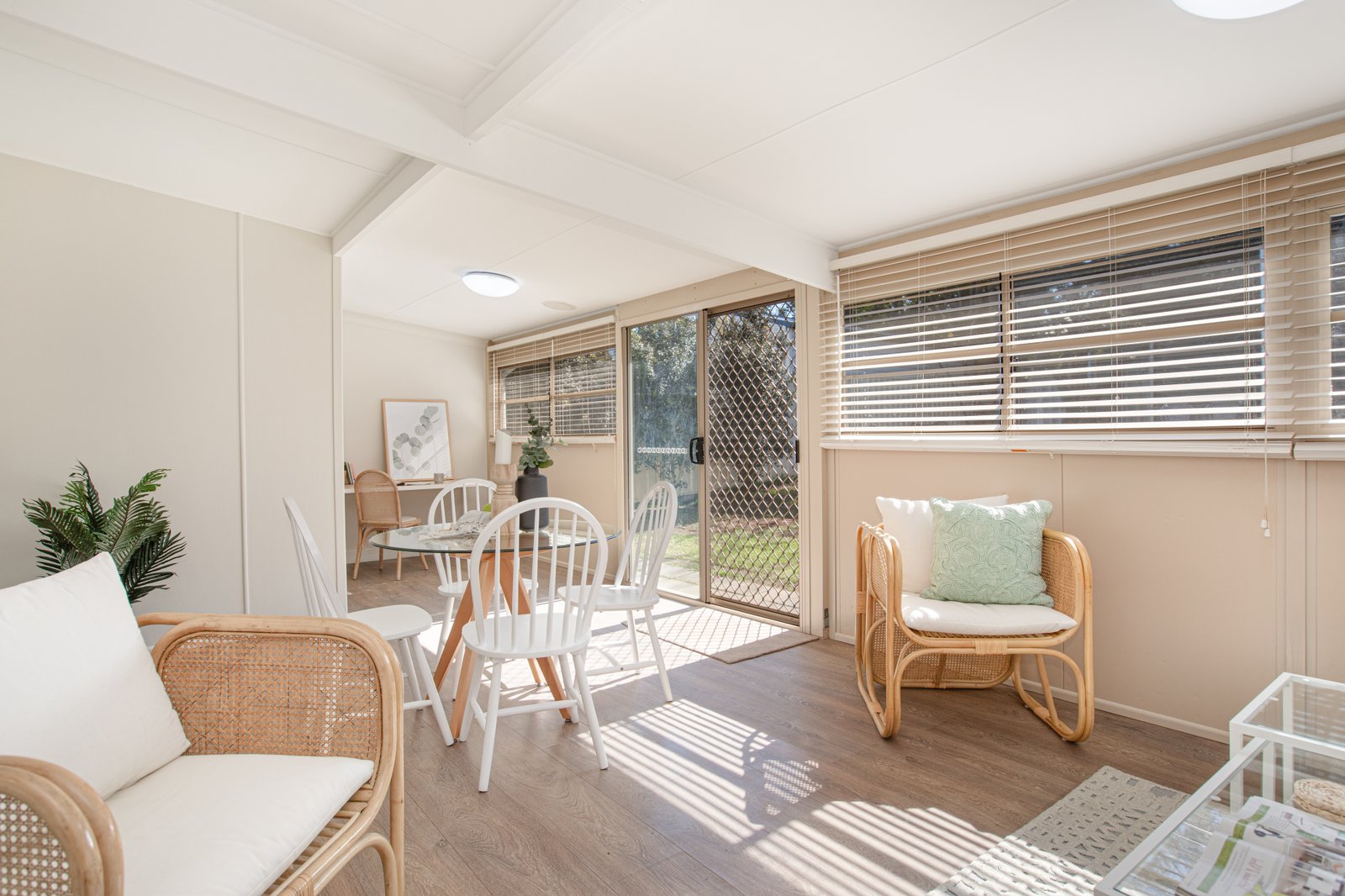 5 Russell Street TELARAH 4