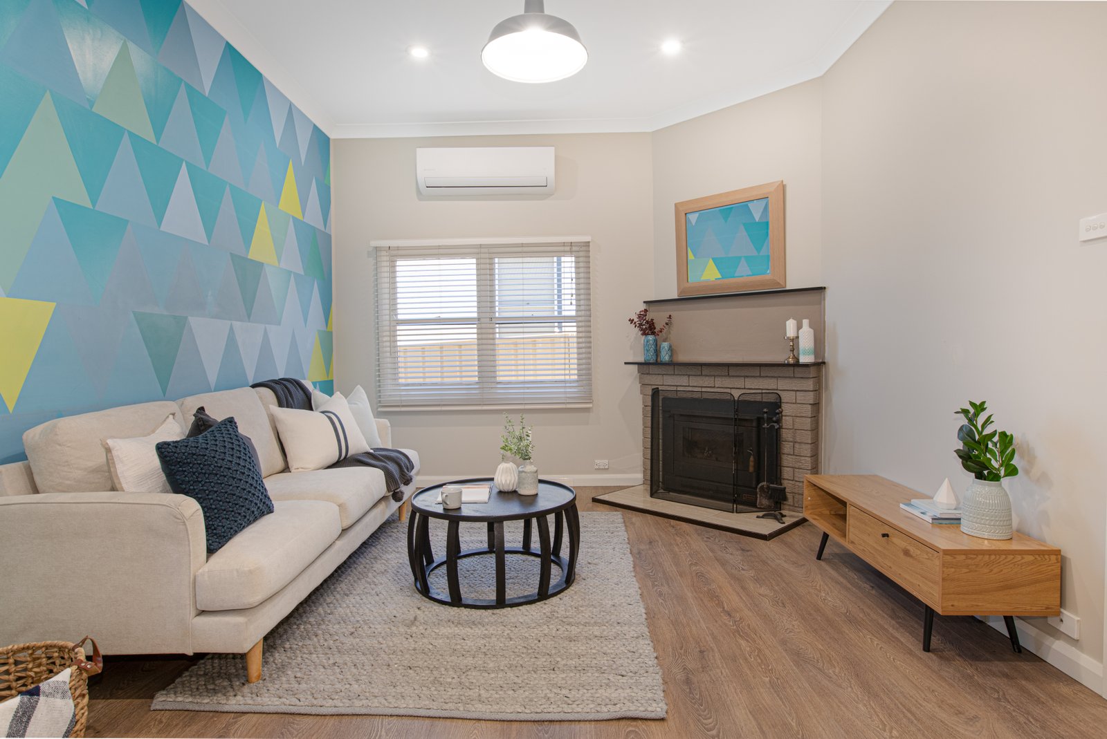 5 Russell Street TELARAH 5