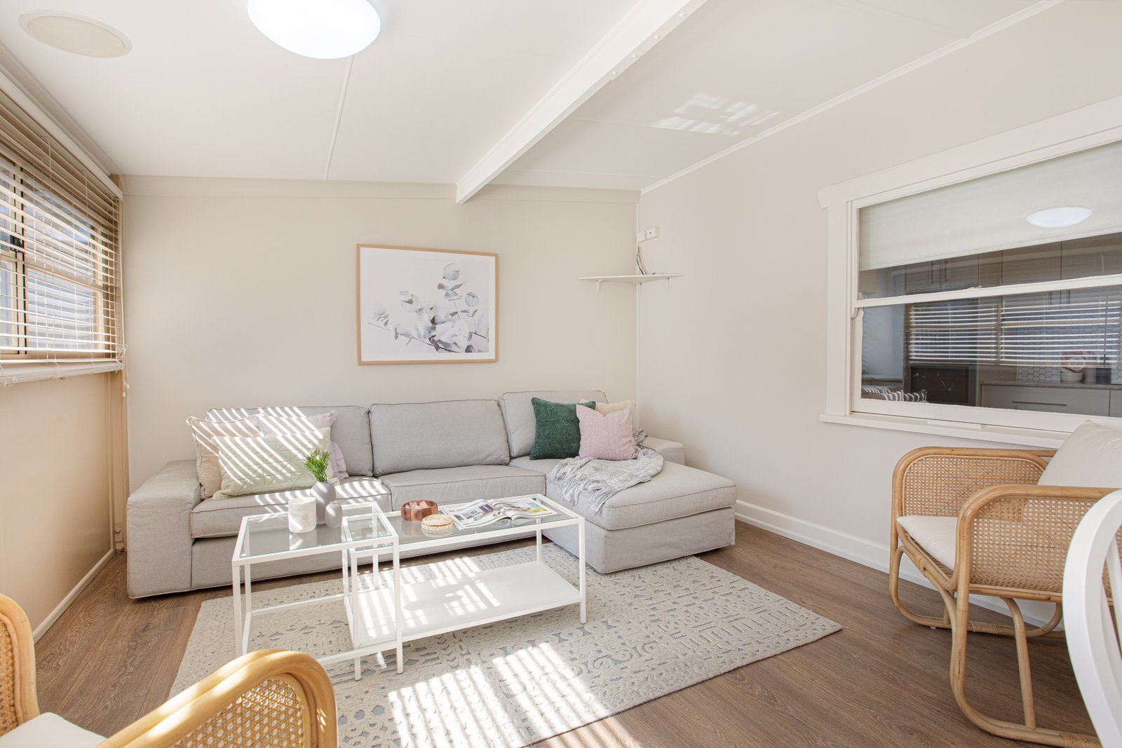 5 Russell Street TELARAH 7