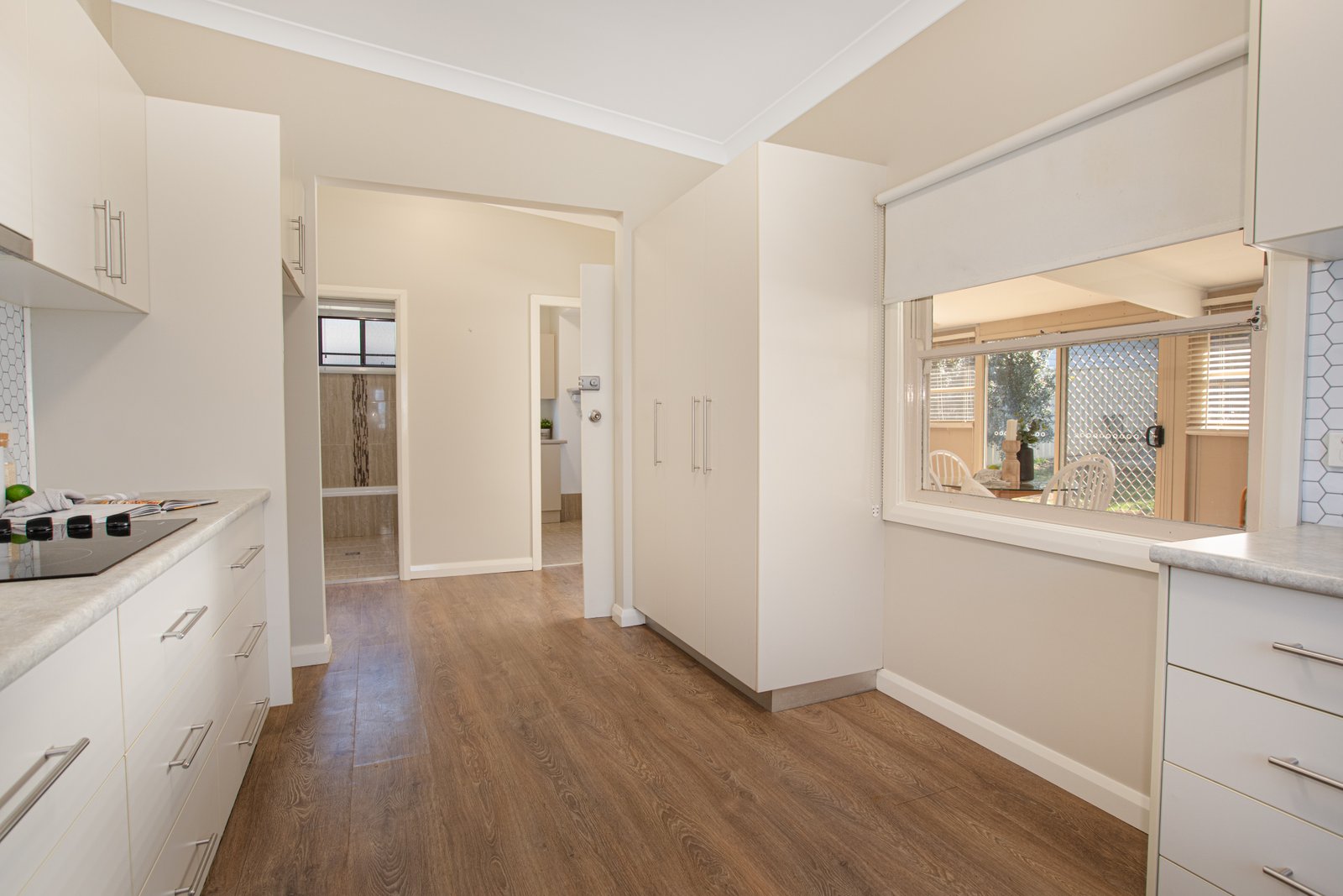 5 Russell Street TELARAH 8