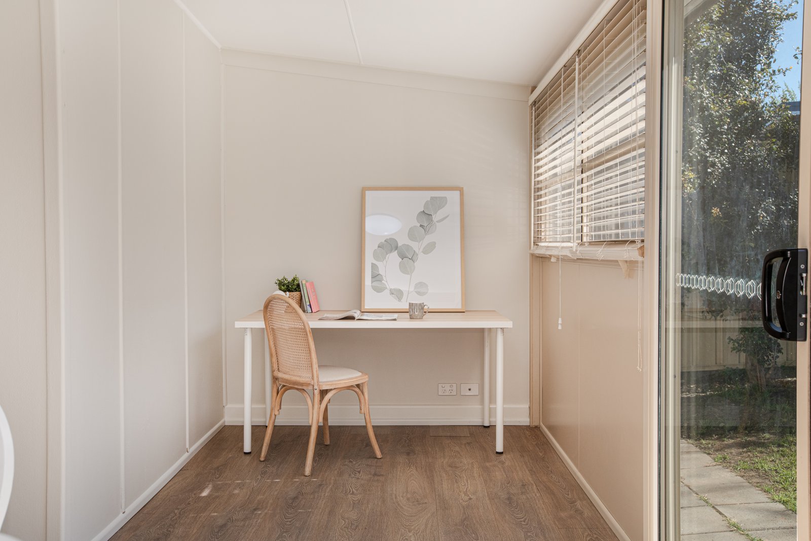 5 Russell Street TELARAH 10