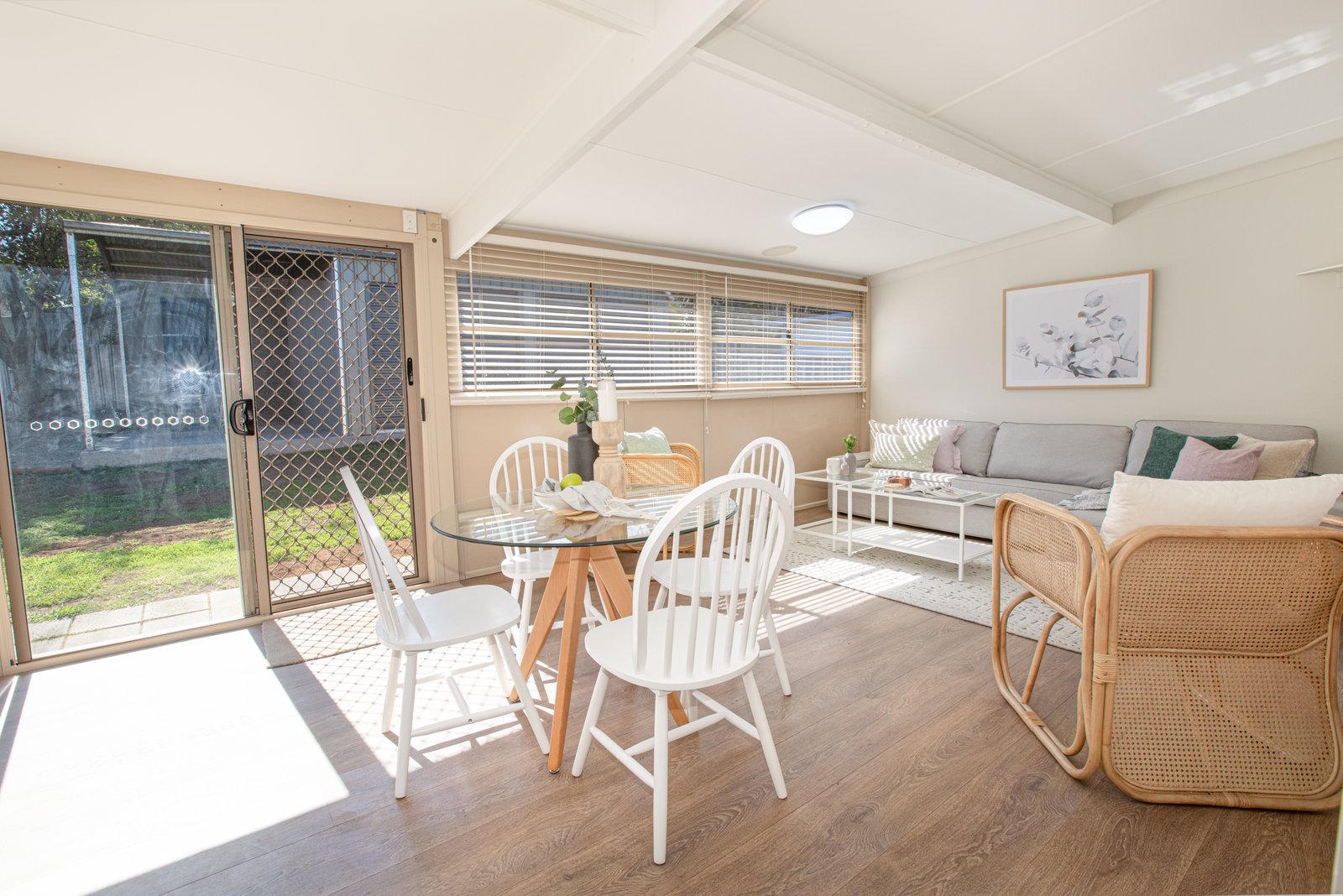 5 Russell Street TELARAH 11