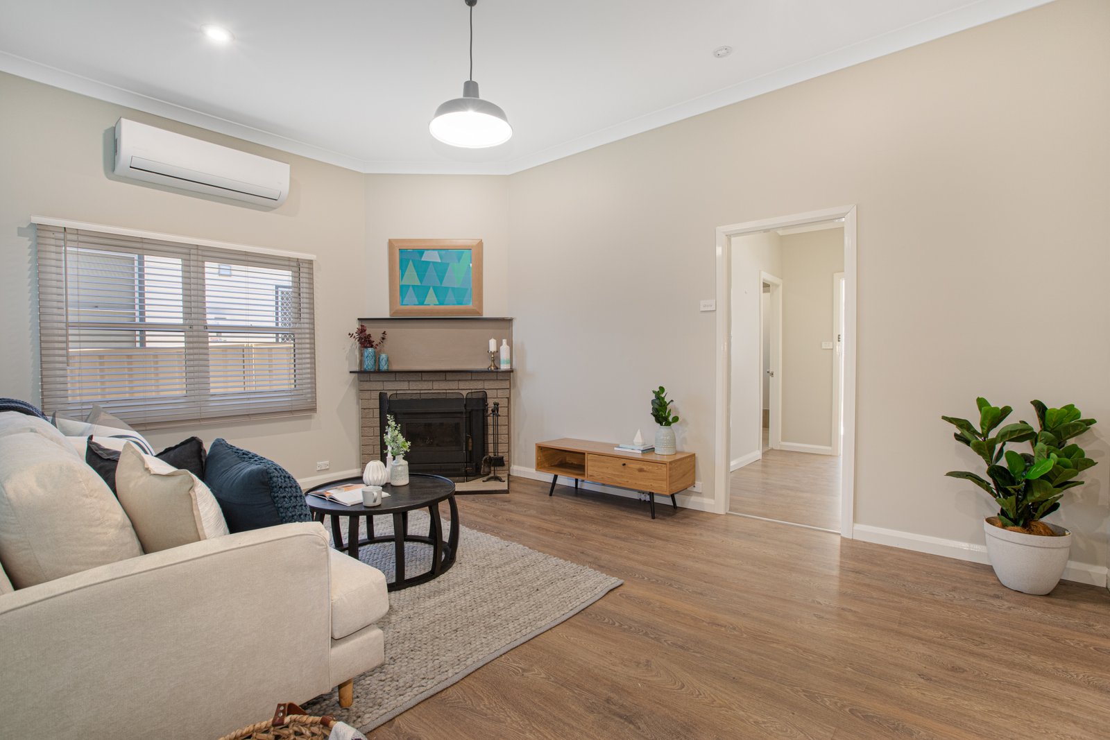 5 Russell Street TELARAH 13