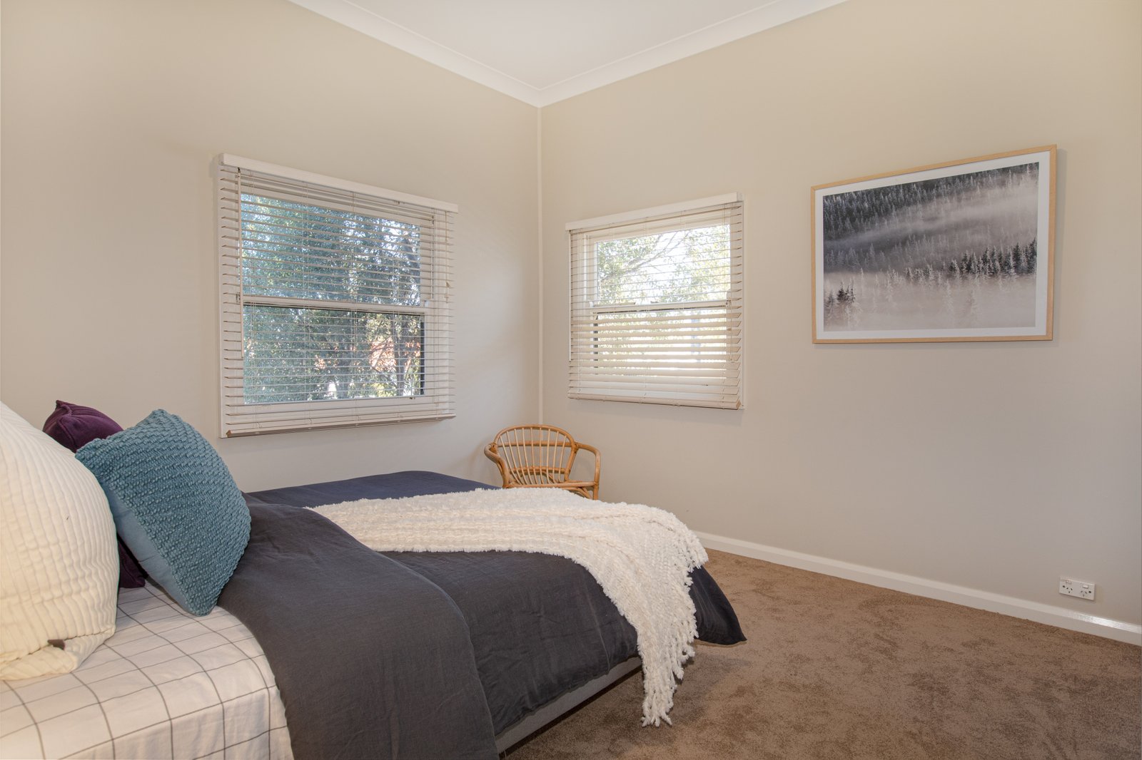 5 Russell Street TELARAH 14