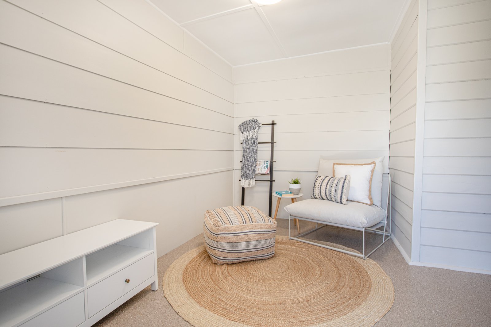 5 Russell Street TELARAH 15