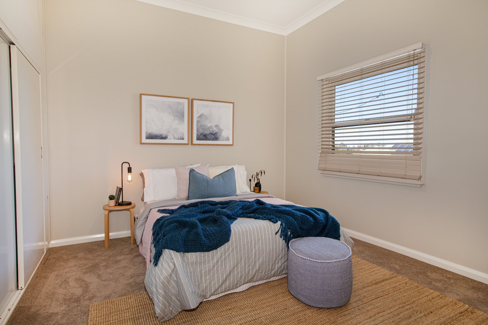 5 Russell Street TELARAH 16