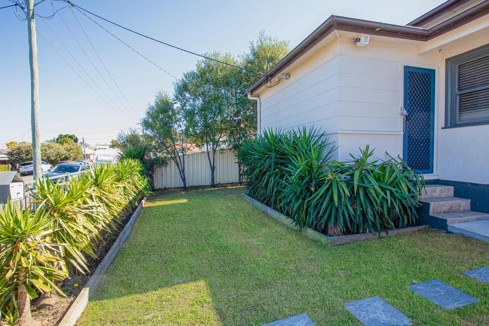 5 Russell Street TELARAH 18