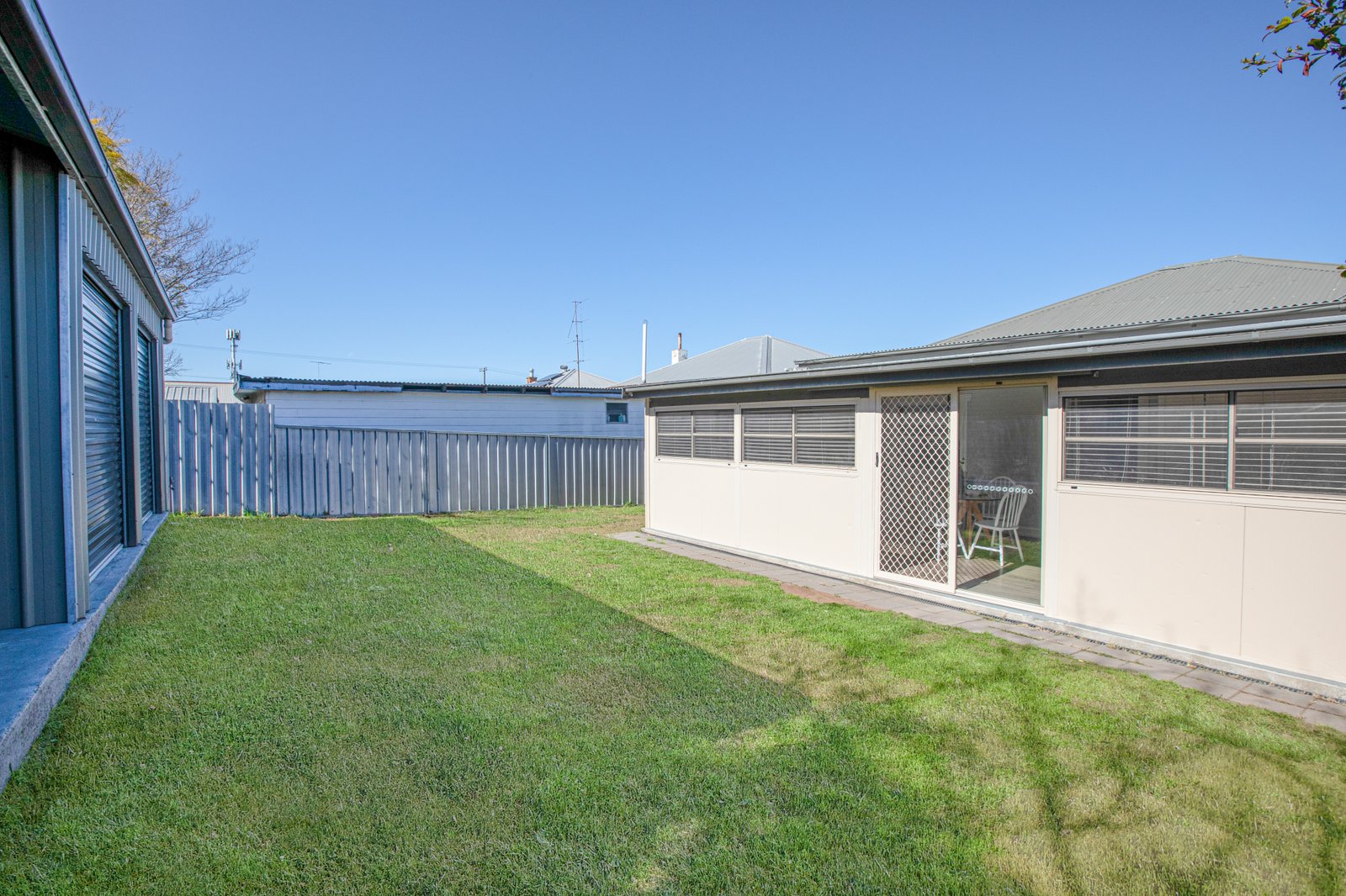 5 Russell Street TELARAH 19