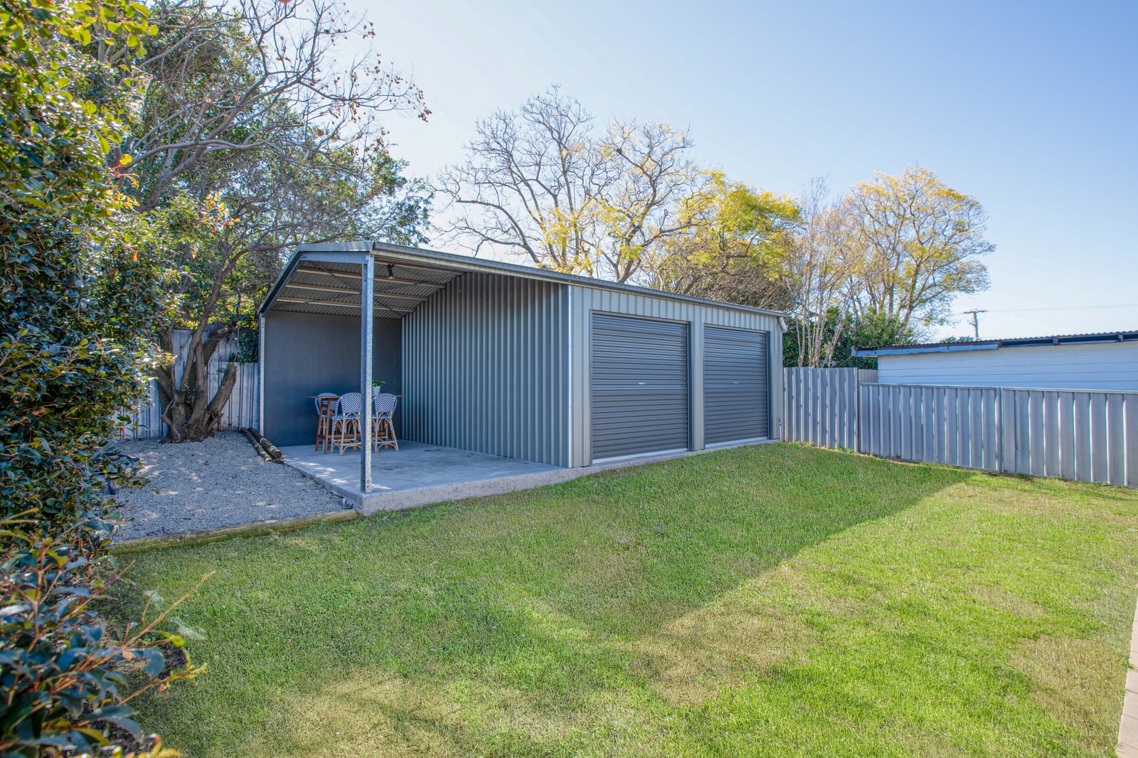 5 Russell Street TELARAH 20