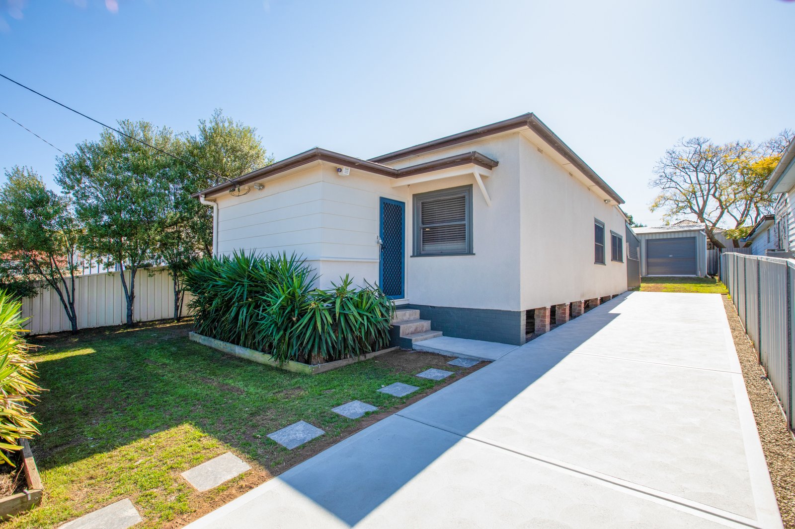 5 Russell Street TELARAH 21