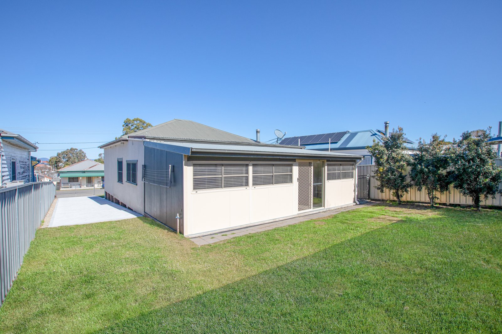 5 Russell Street TELARAH 22