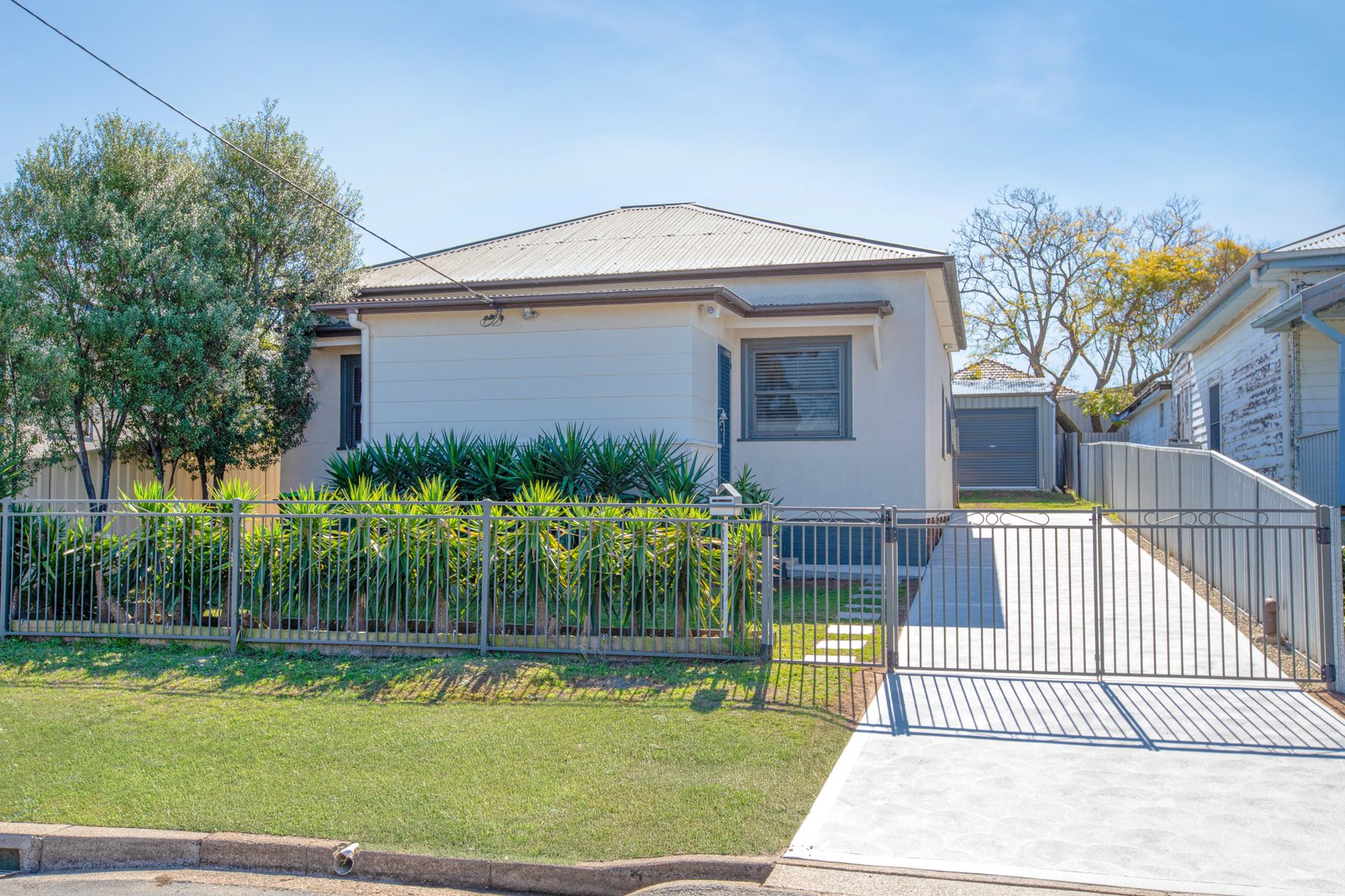 5 Russell Street TELARAH 23