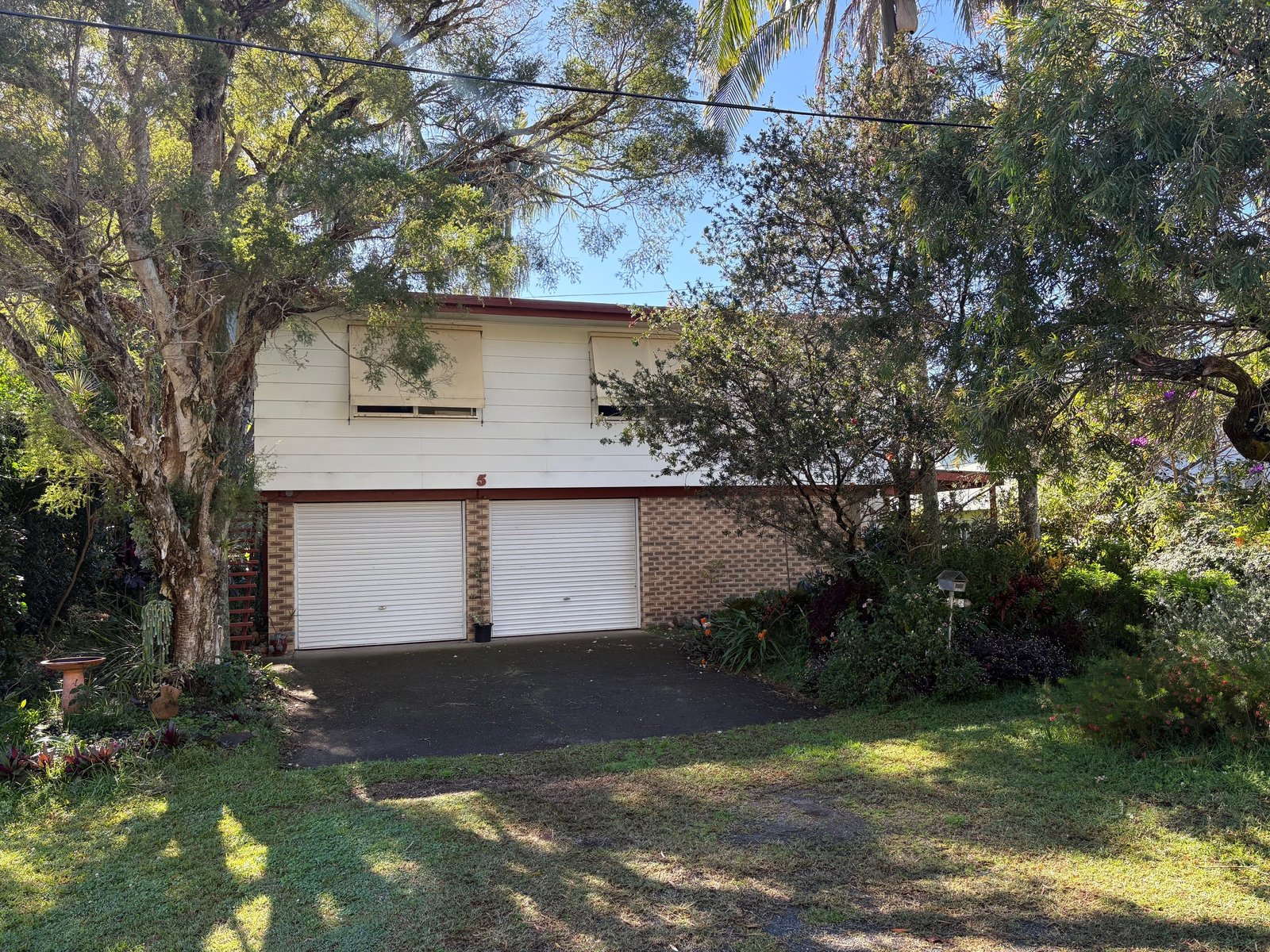 5 Rutile Street CHINDERAH 2