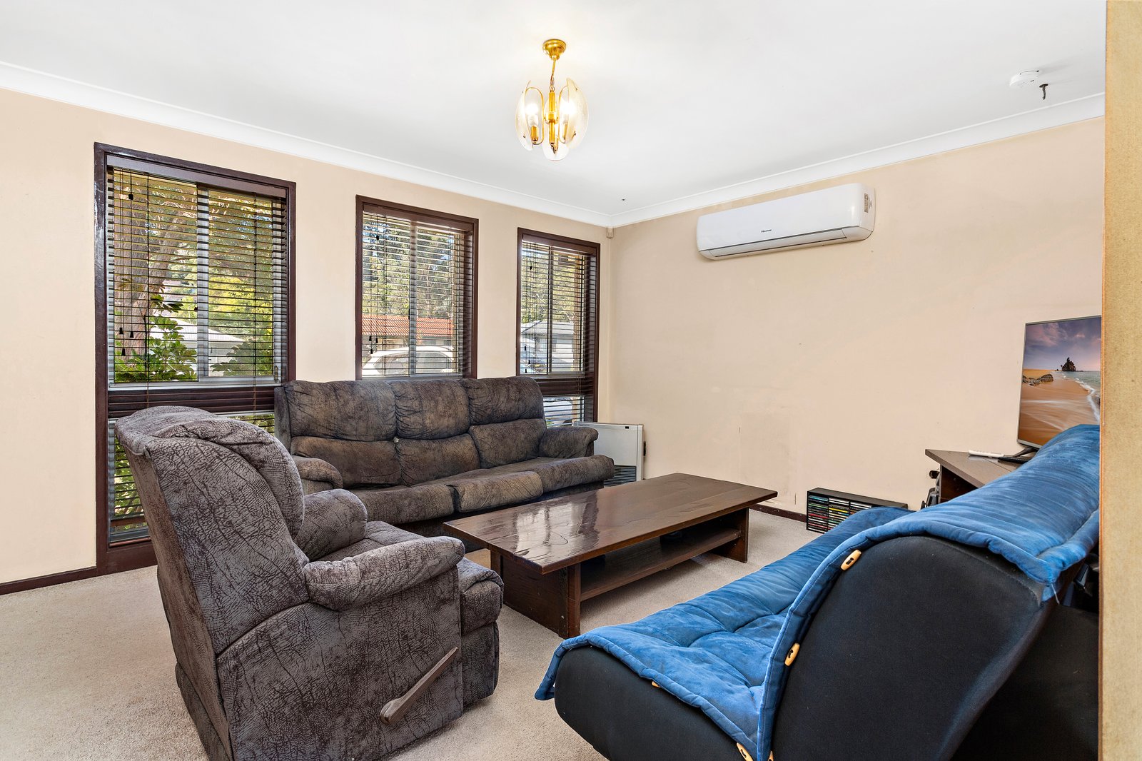 5 Rutledge Avenue DAPTO 2