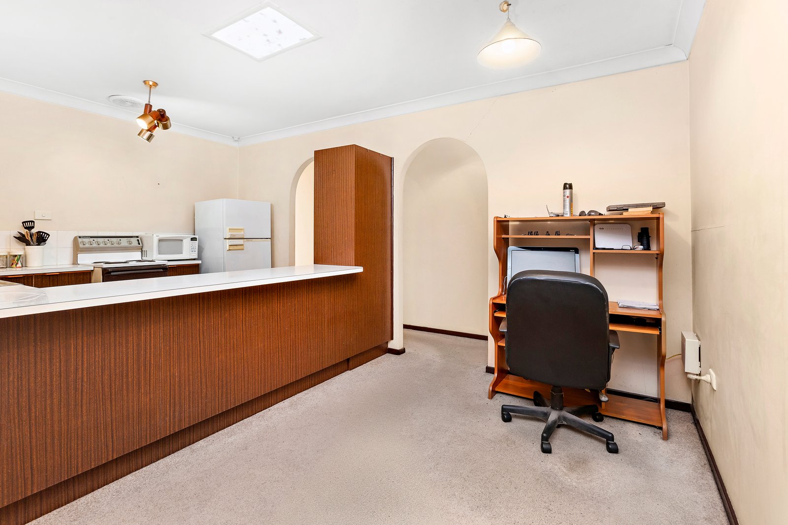 5 Rutledge Avenue DAPTO 3