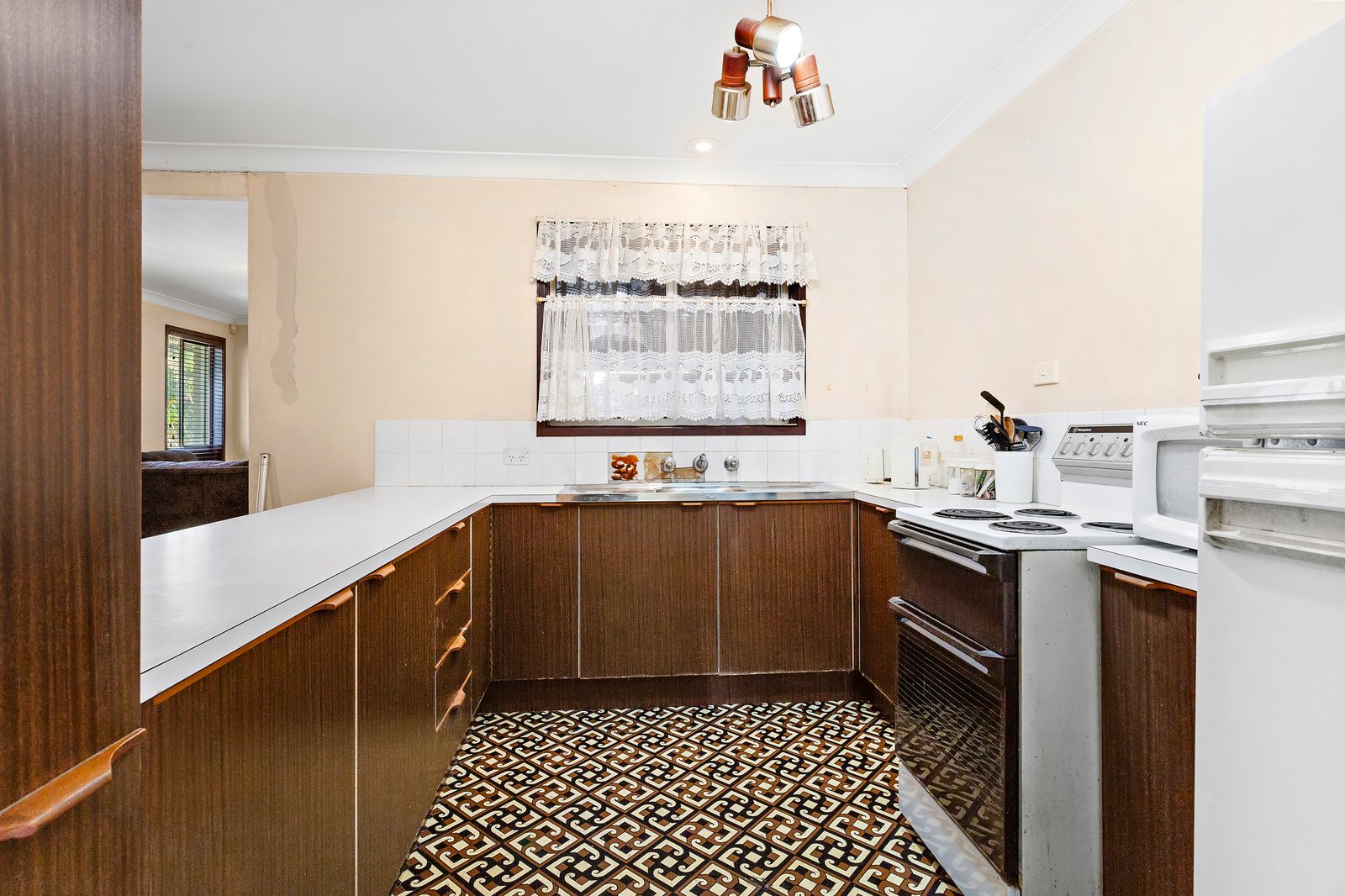 5 Rutledge Avenue DAPTO 4