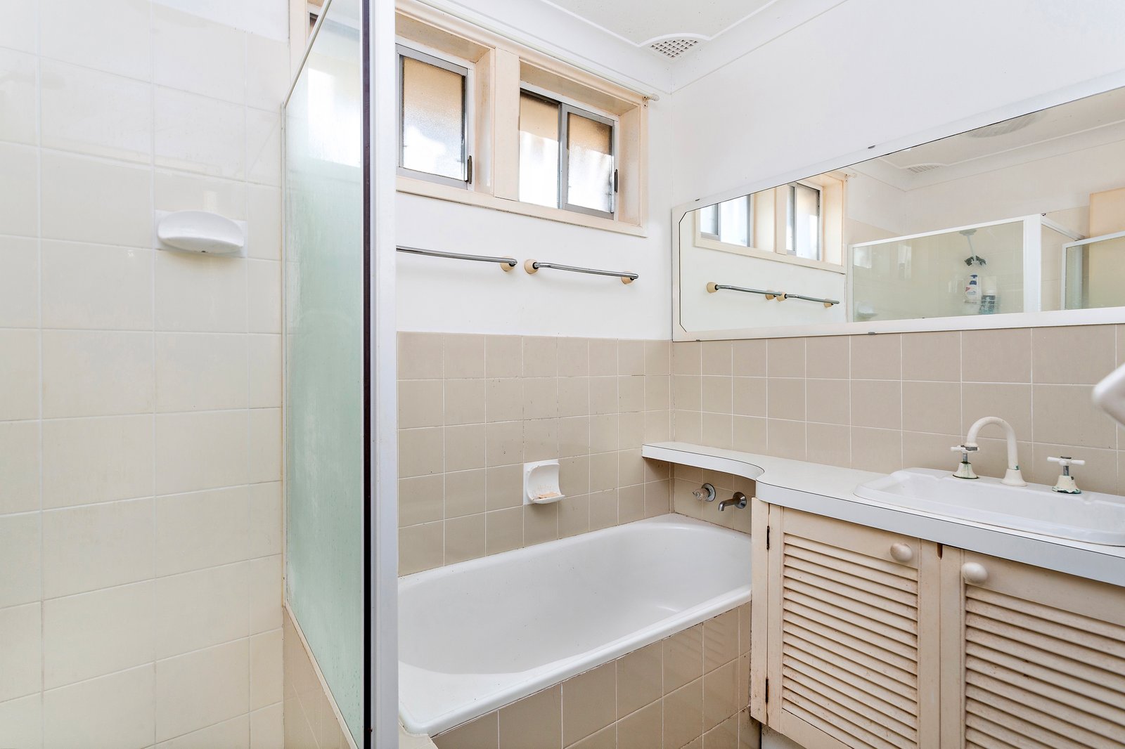 5 Rutledge Avenue DAPTO 5