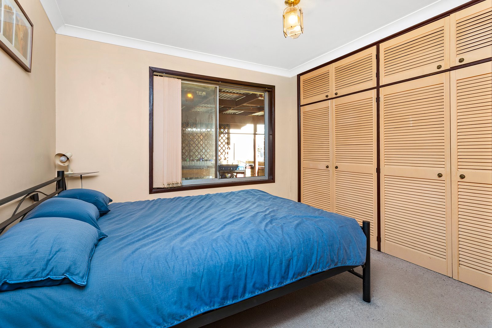 5 Rutledge Avenue DAPTO 7