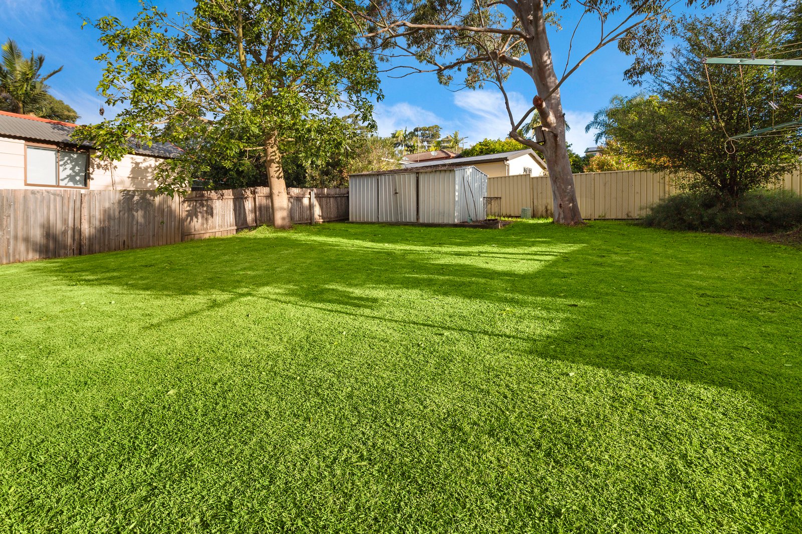 5 Rutledge Avenue DAPTO 10