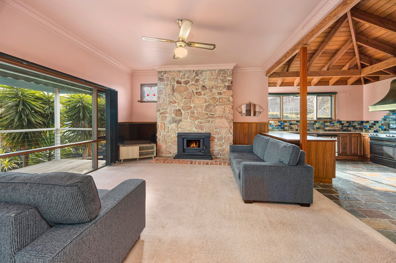 Gallery: 5 Ryde Avenue