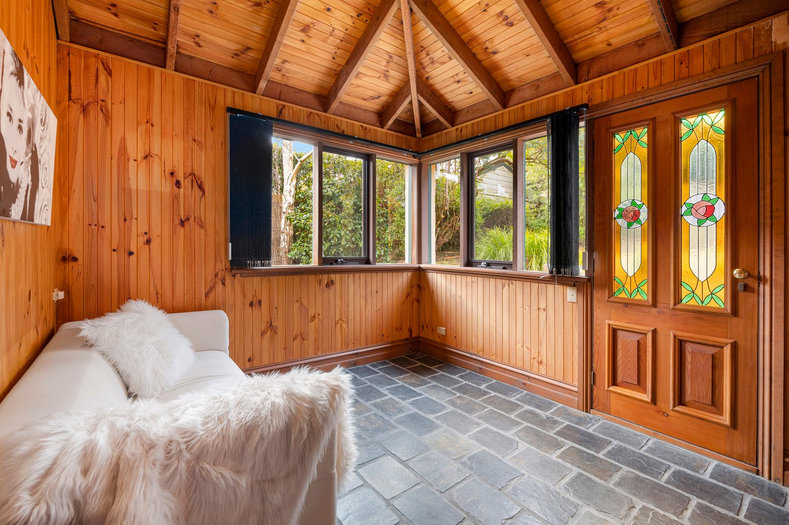 Gallery: 5 Ryde Avenue