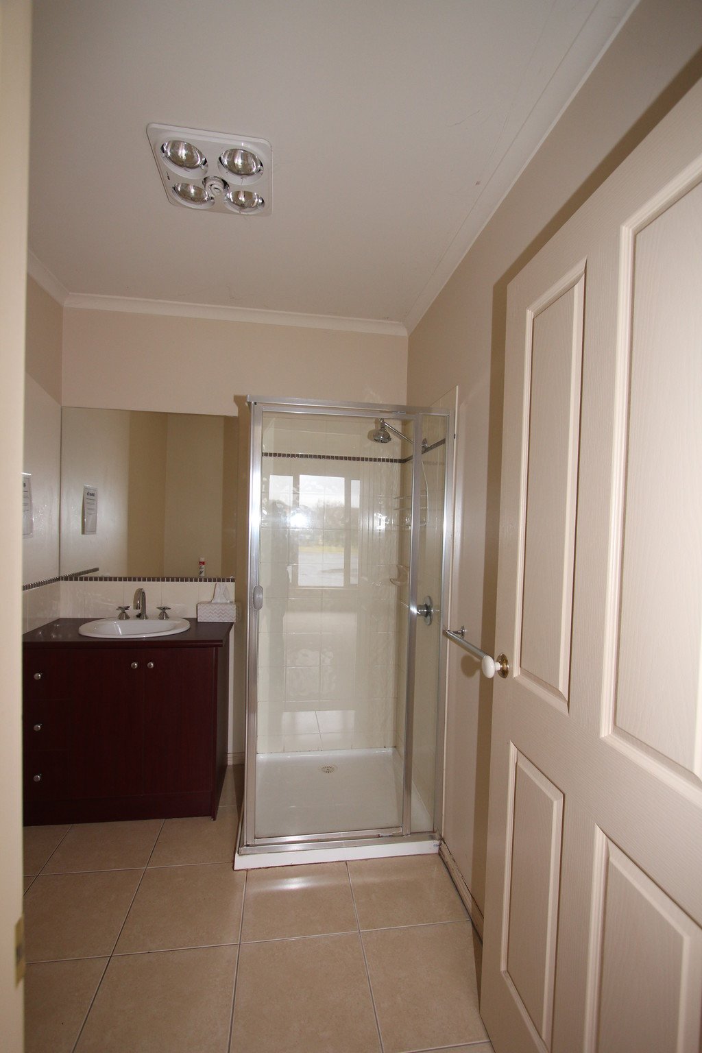 5 Ryeland Court ALFREDTON 4