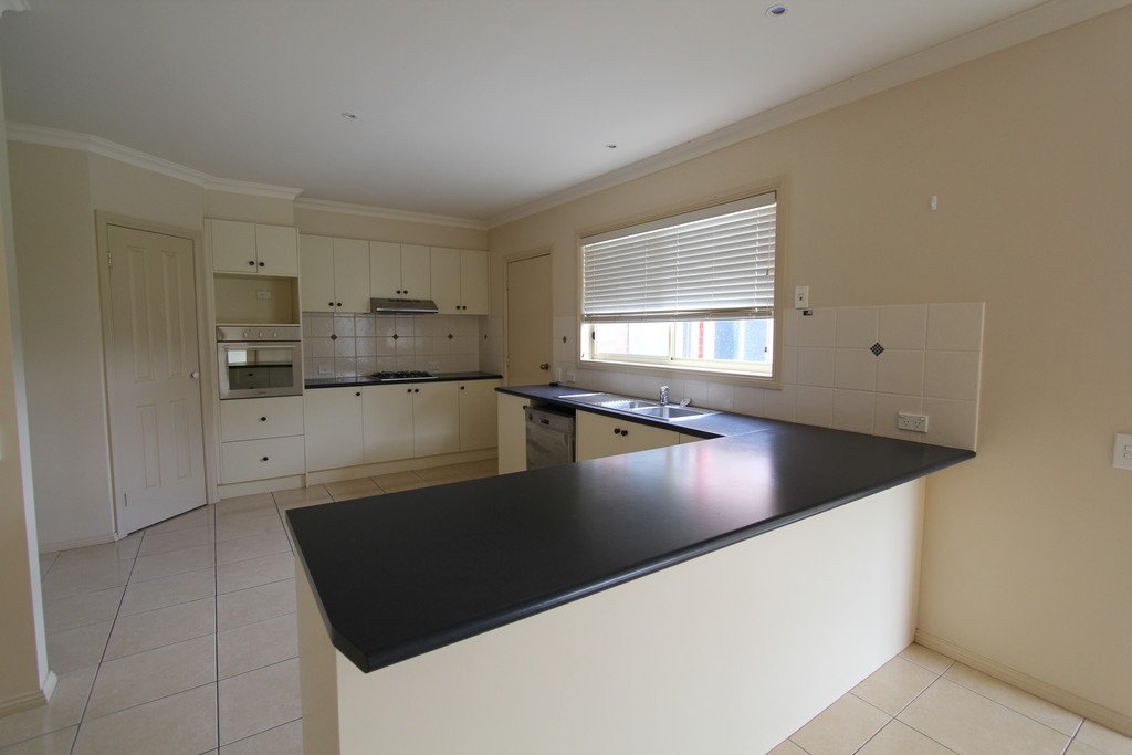 5 Ryeland Court ALFREDTON 5